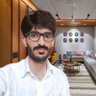 C.R. kumawat ( मैं भी रविंद्र सिंह भाटी हुं) profil fotoğrafı