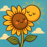 Фото профиля Sunflower