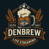 Denbrew profil fotoğrafı
