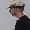 josh bronx's profile picture