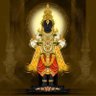 Profilbild von Atharv अथर्व