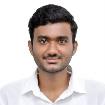 Praveen's profile picture