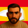 Profilbild von Demos Sin Cracia 🏛️