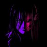 Profilbild von FOUNDING|139๐ฆ๐ท+ ูุชู ุงูุญุฑูุฉ +ุจุทู ุงูุญุงุฑูุฉ ุนุดุฑ