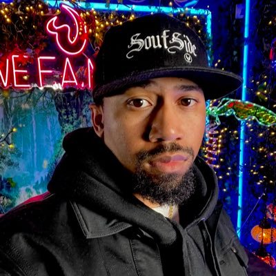 J Nolan's profile picture