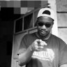 Profilbild von Iamdeejayfortune