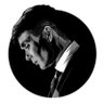 Savage Manhood's profile picture