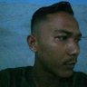 Profilbild von Nanda Arifky