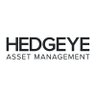 Фото профиля Hedgeye Asset Management