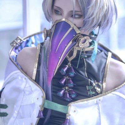 sironooO's profile picture