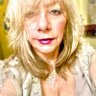 Yackity Yack's profile picture