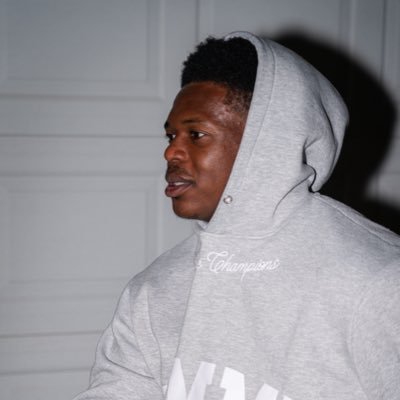 Marcus2_H's profile picture