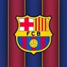 Kwaku Barcelona6's profile picture