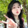 格奥's profile picture