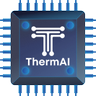 ThermAI Official's profile picture