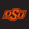 Фото профиля Oklahoma State Athletics