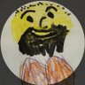 Addle Mutilation's profile picture