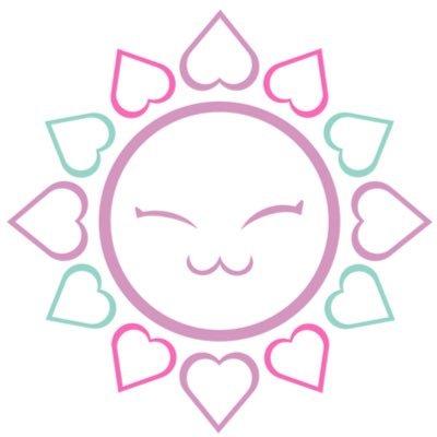candiesandsun's profile picture