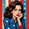 Lindaklew's profile picture
