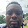 Jerrod Daniels's profile picture