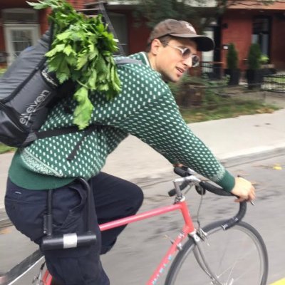 Jason Toney's profile picture