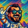 🅼🆁. 🅸🅼🅿🅰🆁🅲🅸🅰🅻's profile picture