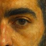 Abdullah A. Hammad 🇾🇪's profile picture