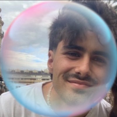 Lauuu 🦦🐧's profile picture