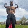 a Klan called Furious's profile picture