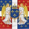 Chevalier de la table ronde's profile picture