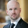 Graham Summers, MBA's profile picture
