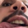 KawanEst_ profil fotoğrafı