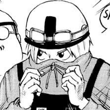 sywasho15's profile picture