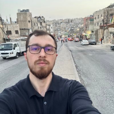 msaidergun's profile picture