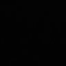 anthony's profile picture