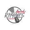 Profilbild von lacedrhymes_media