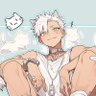 Profilbild von 泽池ray