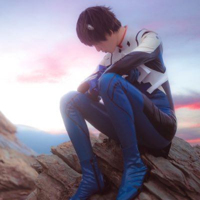 过气网白's profile picture