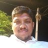 Фото профиля shubham rawani