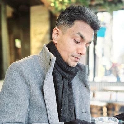 nahidrains's profile picture