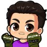 NoXTalksMMA's profile picture