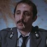 Фото профиля Χειριστής Σάρισας