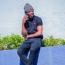 Mfondini ๐ฟ๐ฆ {Ngcingwana}'s profile picture