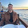 Profilbild von Caner ÇAKIR