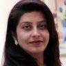 Фото профиля Dr.Ekta Sharma
