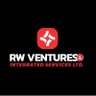 RW Ventures and integrated service Ltd. 的头像