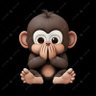 David88's profile picture