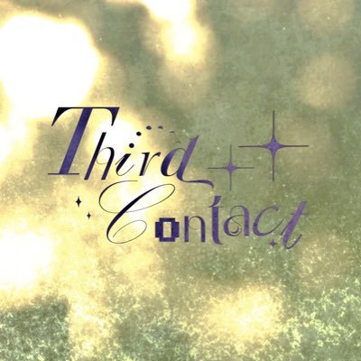 ThirdContact's profile picture