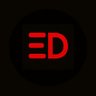 Electroo deal profil fotoğrafı