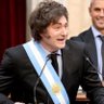 No odiamos lo suficiente a los periodistas 的头像